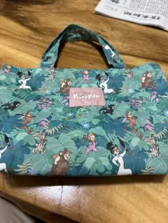 Item thumbnail for item 84c497a3-5575-4aa7-88f8-245d2438eb3d