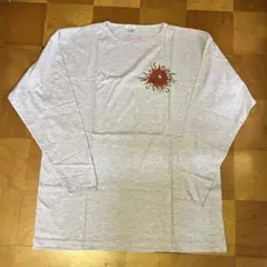 【新品・未使用】非売品　JUDY AND MARY　ロングTシャツ 　限定 2025年最新】judy and mary シャツの人気アイテム - メルカリ