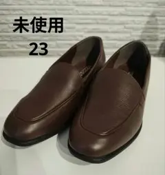 Item thumbnail for item 6b3cf2b3-bfd0-44a3-b261-fff787557085