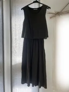 Item thumbnail for item 66598561-bb8d-458b-a116-aa4cc38ff3b7