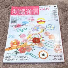 Item thumbnail for item 63f124e4-90fb-4dcb-882e-7c9614ed9b6b