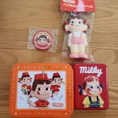 Item thumbnail for item d044530f-9e6c-4955-b807-d815c5354896