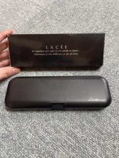 Item thumbnail for item 1cb38ee7-0e4b-4d1c-8bce-b31d511eddc7