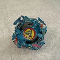 2026年最新】ウルボーグ ブルーメッキの人気アイテム - メルカリ