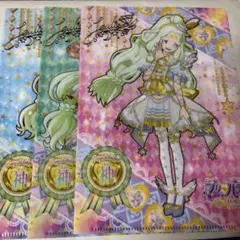 2025年最新】神アイドルグランプリの人気アイテム - メルカリ