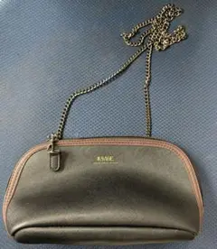 Item thumbnail for item 1b075b99-1806-4fd4-bed1-0ce86c56e25e