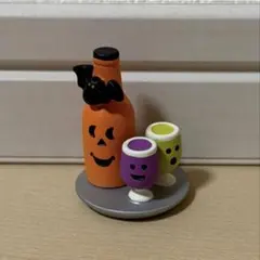 デコレ コンコンブル 謎のドリンク