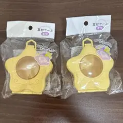 2026年最新】セリア ぬい活 窓付ケースの人気アイテム - メルカリ