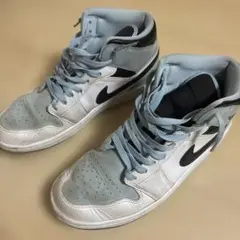 Air Jordan 1 Retro High OG US 10