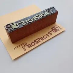 SALE！USAアンティーク メタル スタンプ 活版印刷 当時物88点セット！① アメリカ アンティーク メタル スタンプ 活版印刷 A④当時物 NCWA