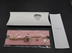 ⭐︎美品 TASAKI チャンツ スマホチェーンのサムネイル