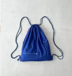 Item thumbnail for item 223da0a8-6537-4527-b39b-bb4e28403f12