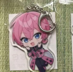 ［まとめ売り］けちゃ　キャラクターグッズセット 🎂【グッズ】けちゃ BIRTHDAY GOODS 2025｜受注スタート！