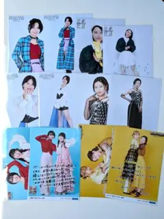 松本わかな　平山遊季　バースデーイベント2023　DVD アンジュルム 松本わかな・平山遊季 バースデーイベント2023 DVD