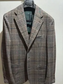 Stile Latino BEAMS別注 FAUSTO 46のサムネイル