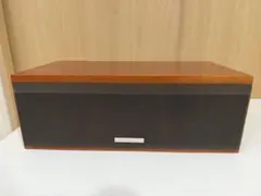 JBL センタースピーカー XTi 10 center 動作確認済み - メルカリ
