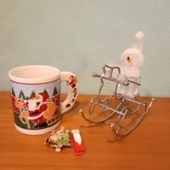 Item thumbnail for item 23bc460a-b286-4d76-bb3b-71138a35d445