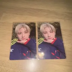 &TEAM YUMA 五月雨 ラキドロ