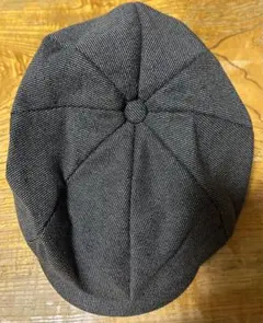 Item thumbnail for item 2f7f1213-0787-4d9b-ac17-d69130a1033a