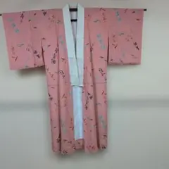 Item thumbnail for item 3d735e39-f8c8-46ab-a981-d6bd17557622