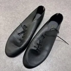 Item thumbnail for item 85fa1b08-b897-4549-9235-b4cec1fb9d70