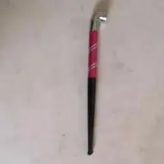 Item thumbnail for item fa1f5e58-7ef4-4fe4-a506-588b5c22bfbd