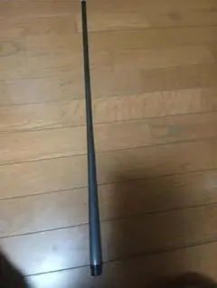 motukiti さま専用　mezz シャフト キューテック　カーボンシャフト motukiti さま専用 mezz シャフト キューテック カーボンシャフト