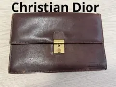 Item thumbnail for item 727d685c-a3ec-47e2-9789-f27e25a95b0d