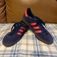 2026年最新】munch adidasの人気アイテム - メルカリ