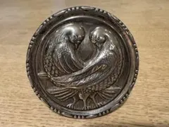 GUCCI Richard Ginori お線香たて - メルカリ