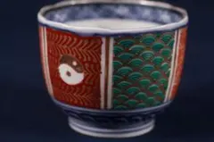 soratobi様 リクエスト 3点 まとめ商品