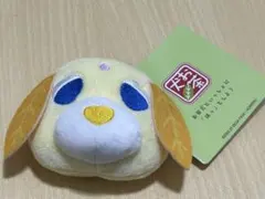 Item thumbnail for item 01b7fb34-de4e-46b5-b1c7-62889ae11fc8