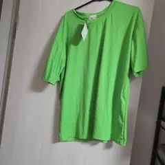 Item thumbnail for item 671352bb-2ee1-4f5e-a7b5-48a55e57ed9c