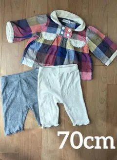 Item thumbnail for item b1ca8067-662f-4726-9871-ce2a805959b5