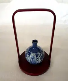 造り硝子細工 ( チロリ ) 硝子ティポット 1個 造り硝子細工 ( チロリ ) 硝子ティポット 1個 - メルカリ