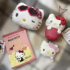 Item thumbnail for item 565456e2-fcf8-44cc-87b6-d8123311bf06