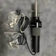 中古】ネイルラボ ネイルマシン NL-X フィルイン オフ ネイルケア