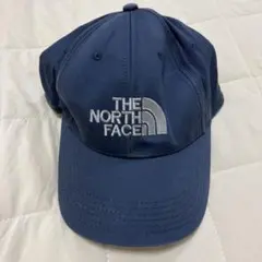 THENORTHFACE キャップのサムネイル