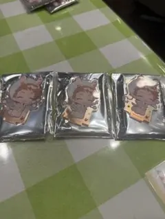 アニカフェ アクスタ あんスタ 光　天満光