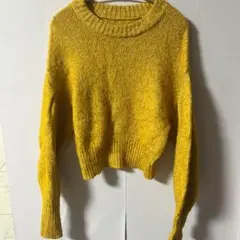 Item thumbnail for item aa5dffaa-0245-4d00-ad7c-0da11ca130f9