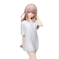 その着せ替え人形は恋をする 乾紗寿叶 Tシャツ版 1/7 完成品フィギュア