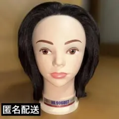 2026年最新】レジーナ ウィッグの人気アイテム - メルカリ
