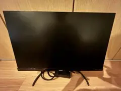 美品】PHILIPS 241E9/11 23.8インチ モニター 本体 - メルカリ