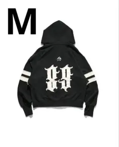 ANTIMID アンチミッド ナイロンジャケット 06802a120a85a5815753c7fee125b0