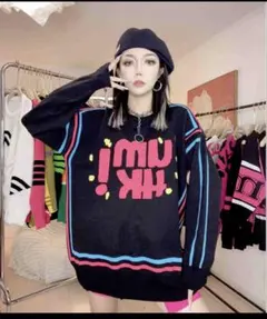 Item thumbnail for item 349c9748-928e-4788-a924-177265b8f94b