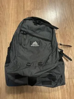 2025年最新】gregory beams mightyの人気アイテム - メルカリ