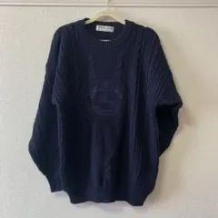 BURBERRY BLACK LABEL