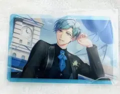 2026年最新】日向志音の人気アイテム - メルカリ