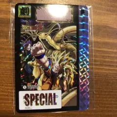 Item thumbnail for item a01a0999-1cec-4bcb-b53e-eb9beb2e6030