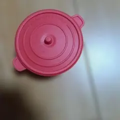 Item thumbnail for item 31ad4975-6bff-4bc9-ad24-82f3cf99e0ac